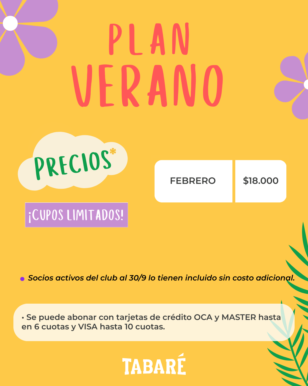 PLAN%20VERANO%20Y%20CAMINO%20INDIO%202026