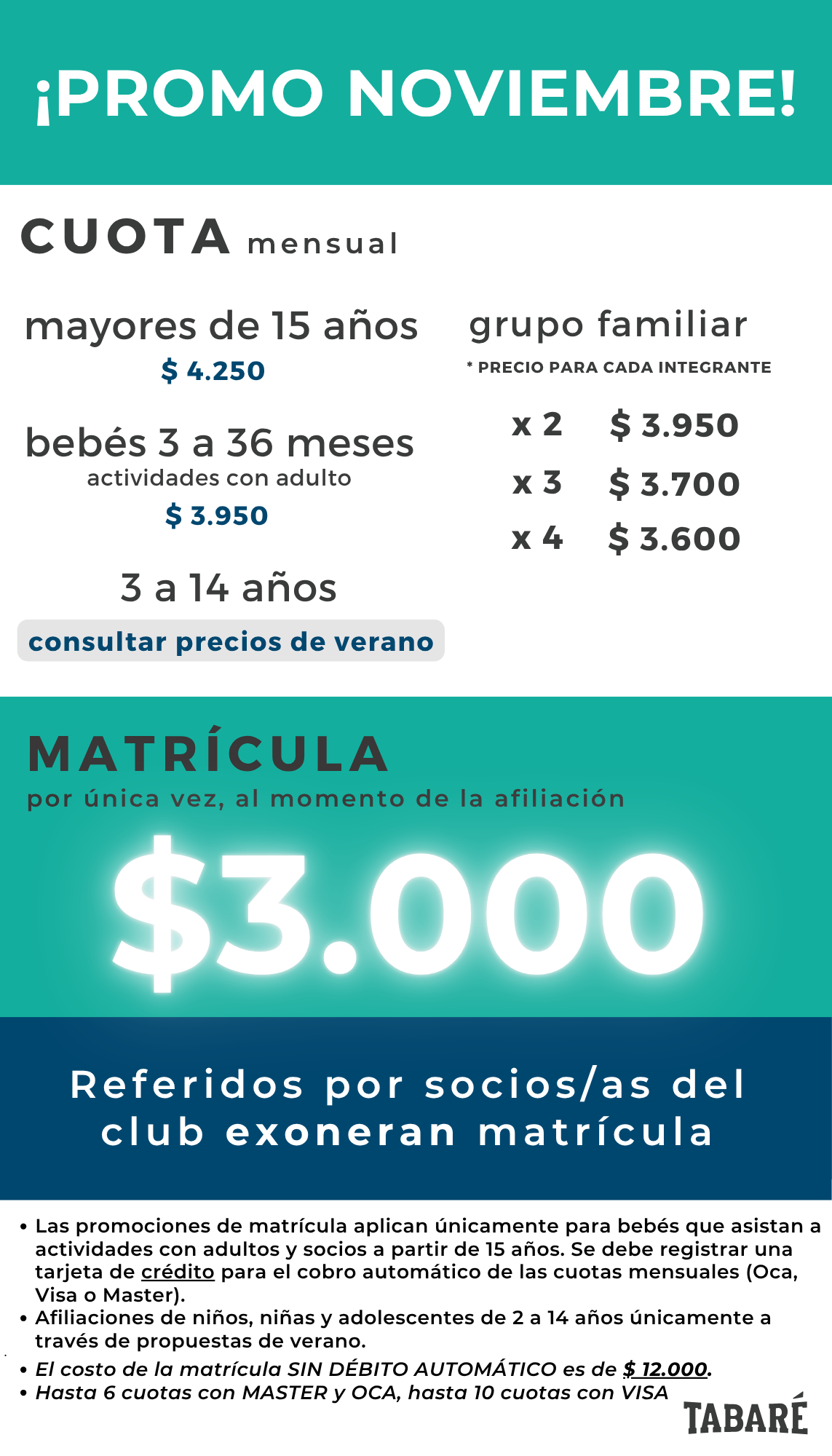 campan%CC%83a%20con%20socios%20%285%29