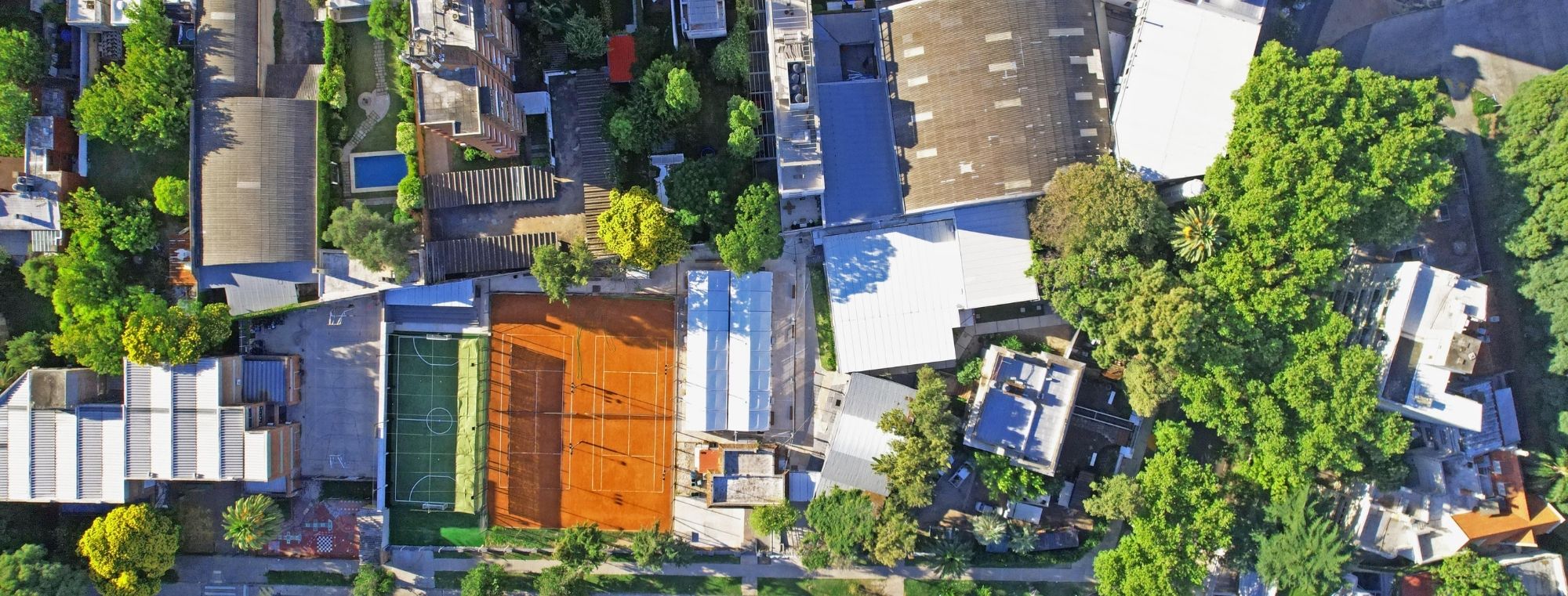 Inicio | Club Atlético Tabaré